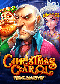 เคล็ดลับการเล่น ยู ฟ่า สล็อต วอ เลท ให้ได้มากกว่าเดิม