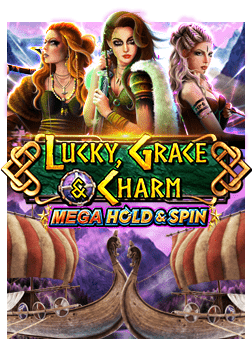 สูตรลับสนุกๆ กับ ยู ฟ่า สล็อต วอ เลท ที่คุณต้องลอง!