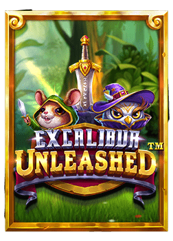 รีวิวยู ฟ่า สล็อต ทดลอง: คุ้มค่ากับการลงทุนไหม