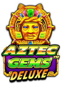 ยู ฟ่า สล็อต เครดิต ฟรี: โอกาสทองของการเล่นสล็อต