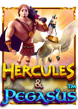 สูตรยู ฟ่า สล็อต ออ โต้เกมส์ไพ่ ดั ม มี pc ออนไลน์